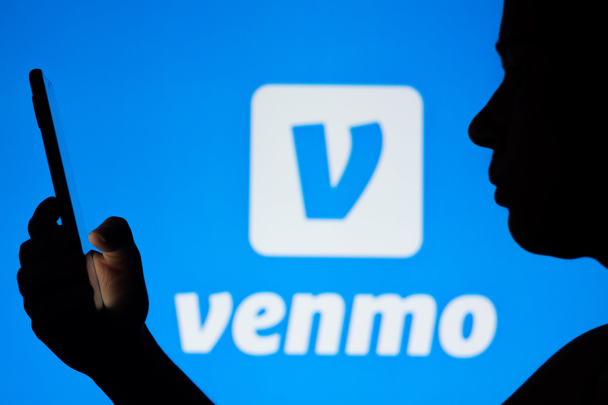 Benefits of Using Venmo