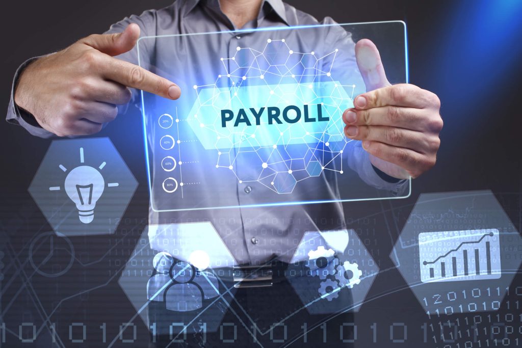 Best Payroll Software for Contractors