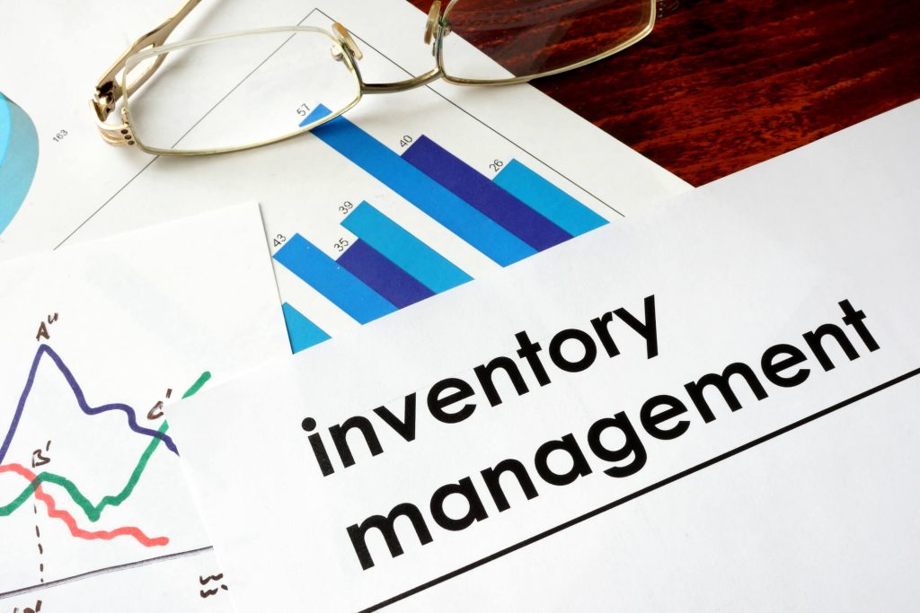 Benefits of Using Clover Point of Sale for Construction Businesses