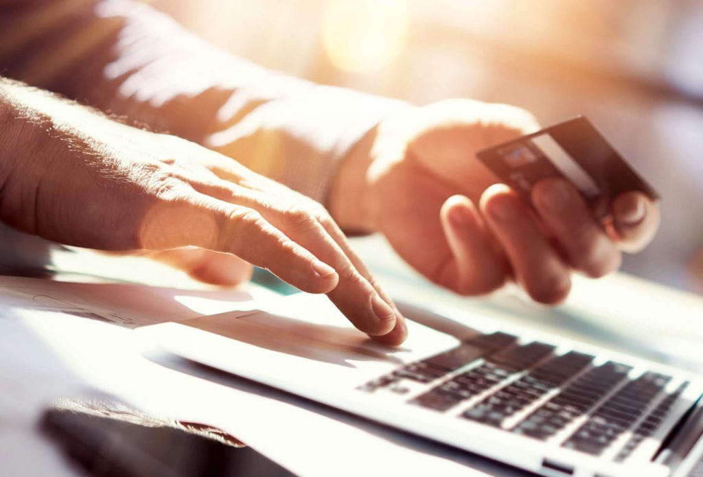 Merchant Category Codes for Construction Businesses