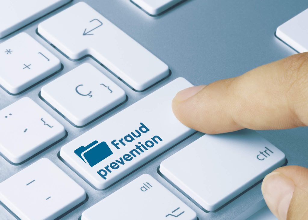 Protect Your Contracting Business from Payment Fraud