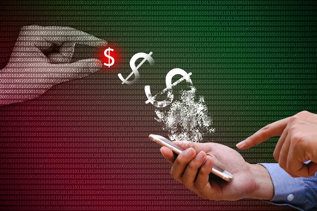 Handle Cash App Chargebacks & Disputes