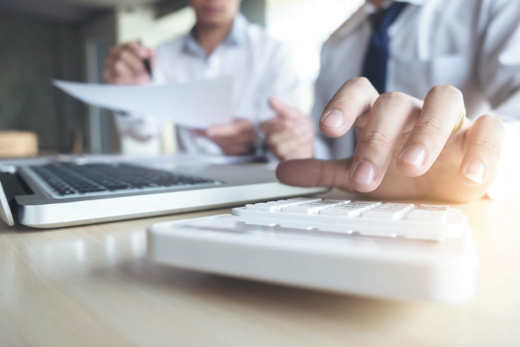 Reduce Payment Processing Fees in the Construction Industry