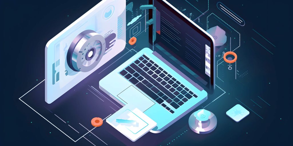 The Role of Payment Gateways in Construction Project Management