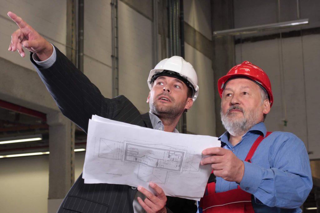 Top POS Systems for Contractors in 2024: A Comprehensive Review
