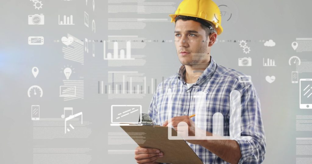 Use Data Analytics to Improve Contractor Payment Processes