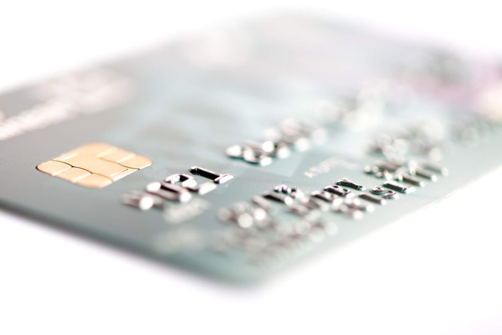 EMV Compliance for Construction Companies