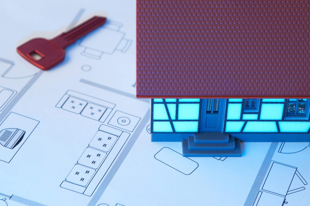 Benefits of High-Risk Payment Processing Solutions for Contractors