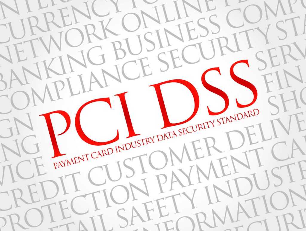Benefits of PCI Compliance in the Construction Industry