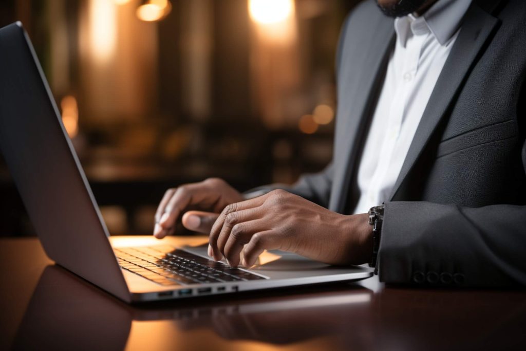 Securing Online Transactions with Construction Payment Gateways