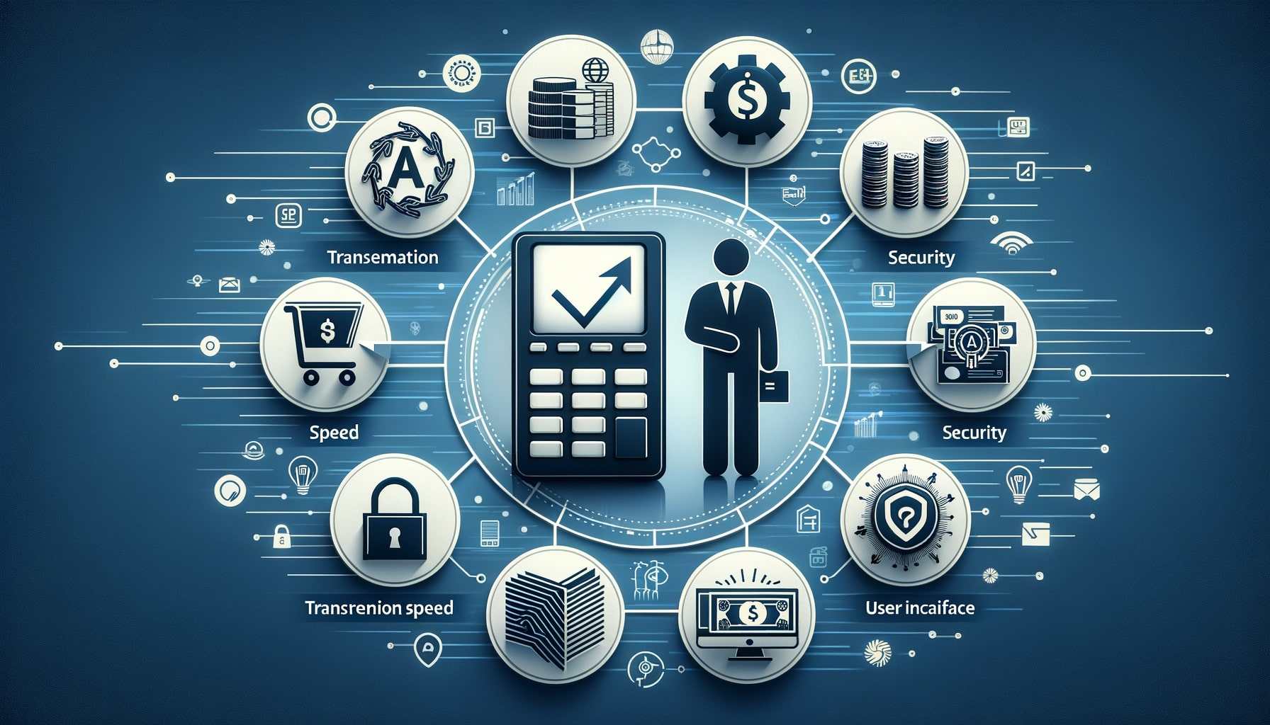 Comparing ACH Payment Processing Providers