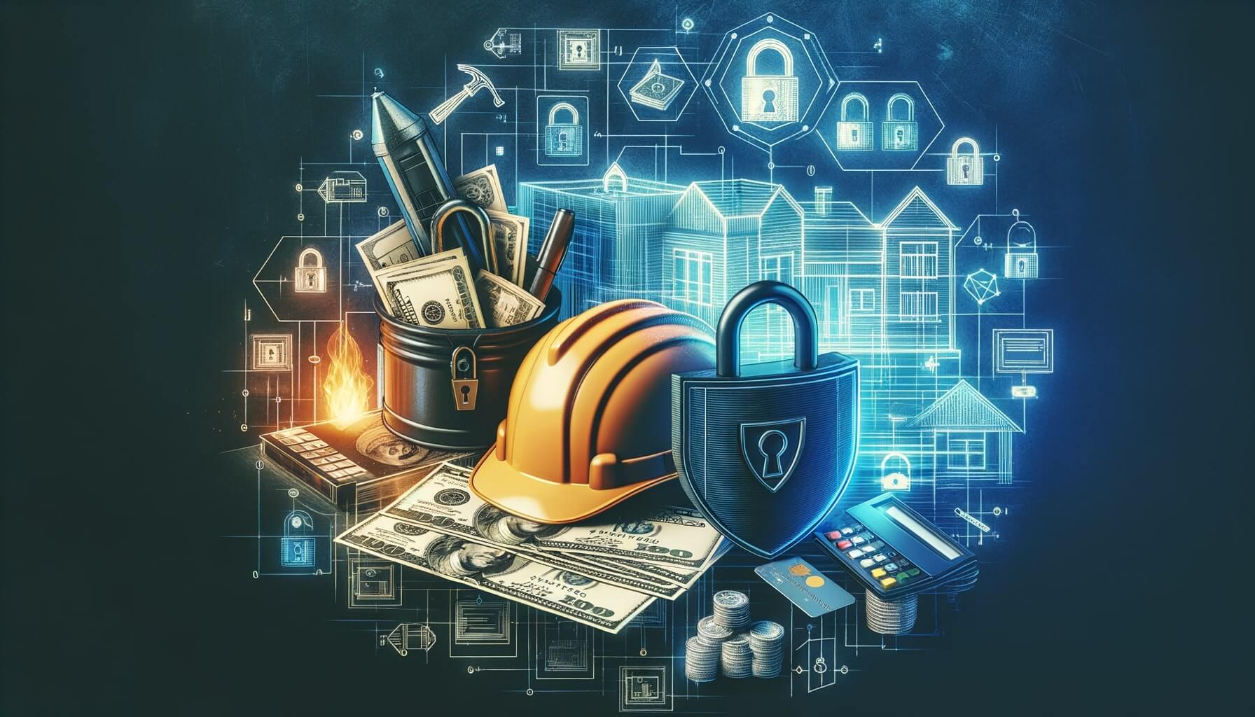 Best Practices for Securing Construction Payments