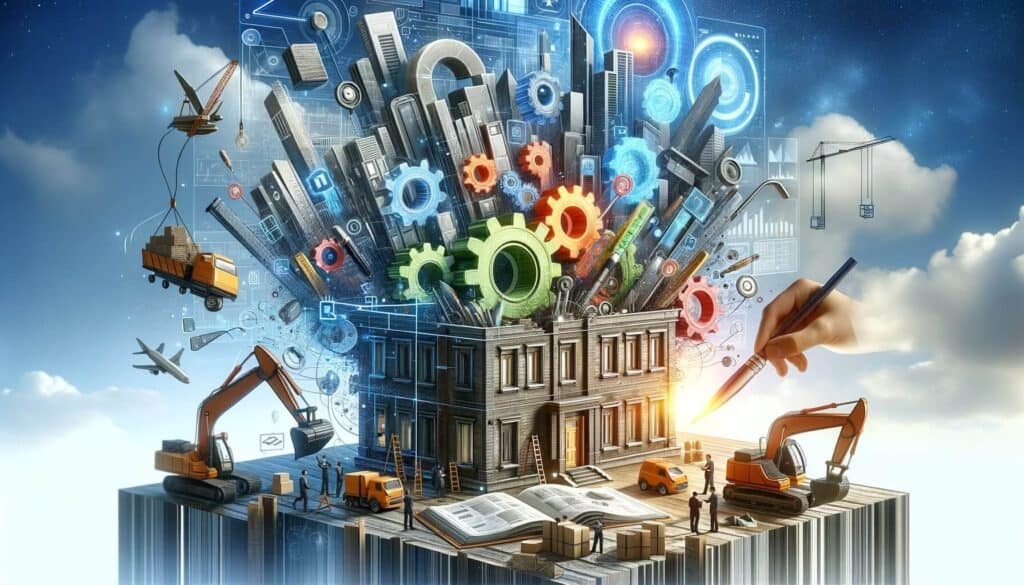 Chargebacks in Construction: Why They Happen and How to Avoid Them