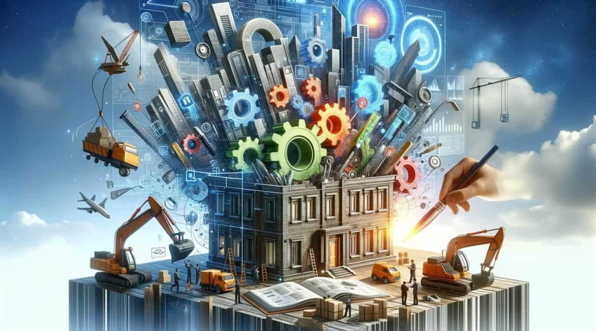 Chargebacks in Construction: Why They Happen and How to Avoid Them