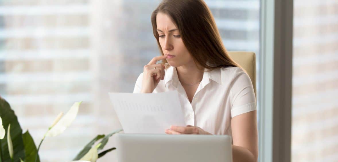 Tax preparation