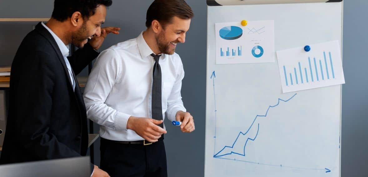 Facilitating Business Growth and Scalability