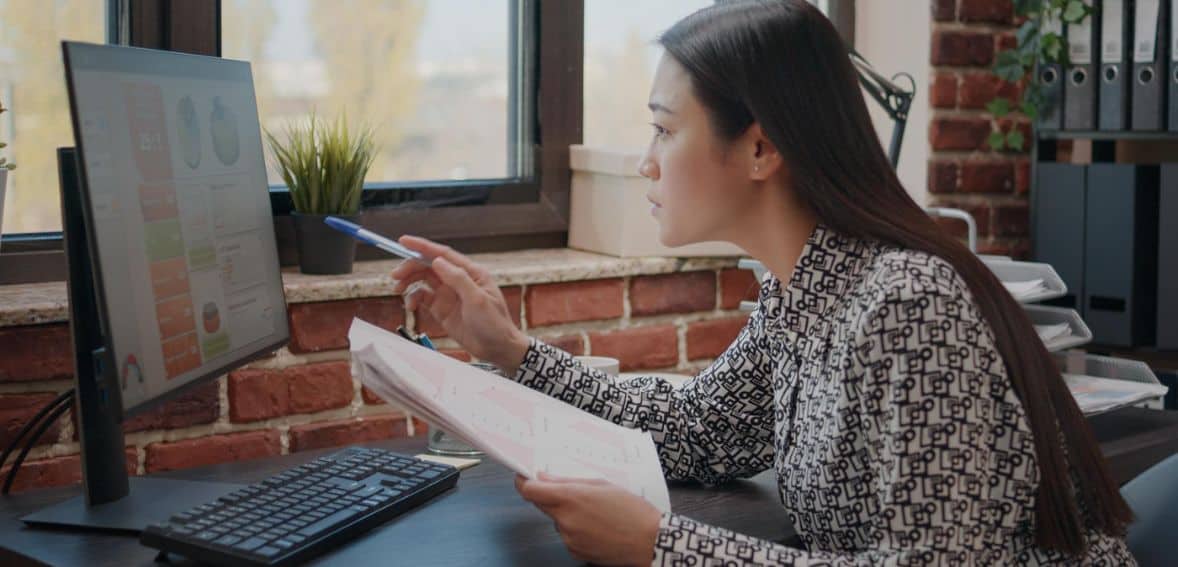 Customizing Billing Models for Flexibility