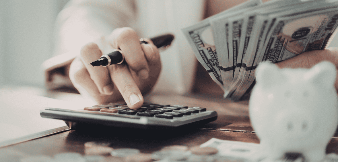 Milestone Billing Improves Cash Flow